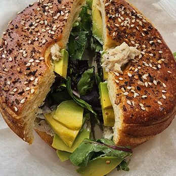 Fresh Baguette - Bakeries Near Me - Washington, DC, District of Columbia Fresh Baguette - Bakeries Near Me - Washington, DC, District of Columbia