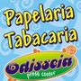 Photo of Papelaria Odisseia