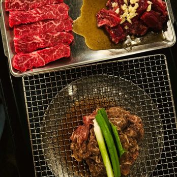 Origin Korean BBQ - Korean Near Me - Los Angeles, California Origin Korean BBQ - Korean Near Me - Los Angeles, California