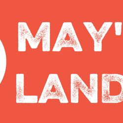 May's Landing Apartments