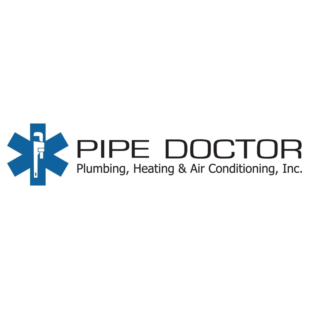 Slide of The Pipe Doctor