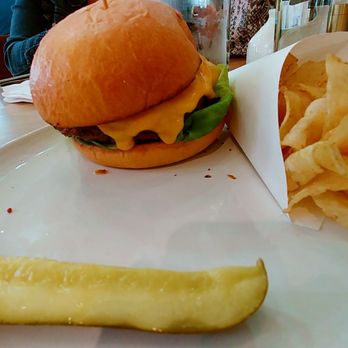 Magnolia Table - Magnolia burger! - Breakfast & Brunch Near Me - Waco, Texas Magnolia Table - Magnolia burger! - Breakfast & Brunch Near Me - Waco, Texas