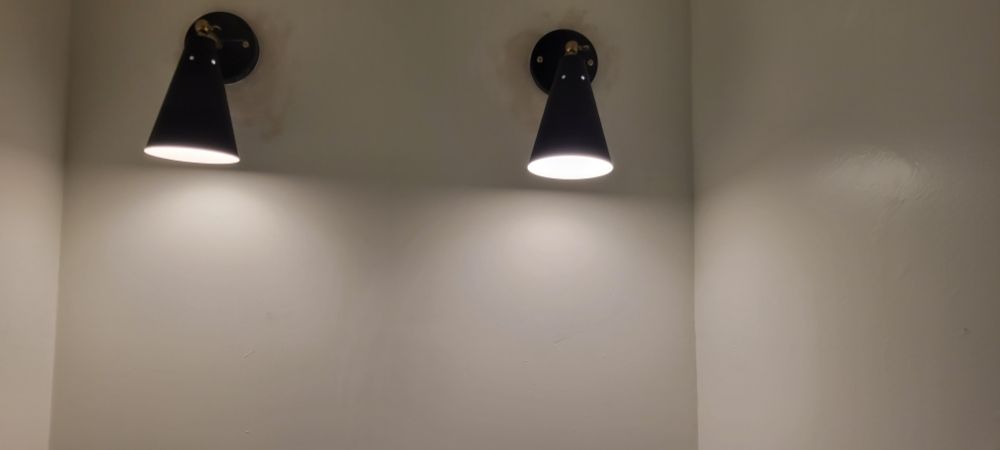 Slide of MR G'S RESIDENTIAL-COMMERCIAL & MAINTENACE
