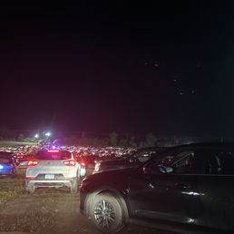 Traffic Jam Traffic Jam