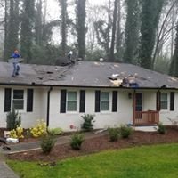 Slide of Mancilla Roofing & Construction