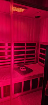 Stretch Beyond Massage - Image 2