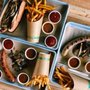 Photo of Degenhardt's Brat Haus