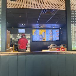 Inside Inside