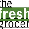 Gerrity's Supermarket gift card