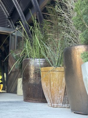 EAST END BALLROOM by null