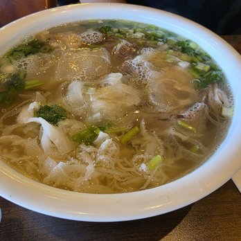 Sushi Pho You - Japanese Near Me - Newmarket, Ontario Sushi Pho You - Japanese Near Me - Newmarket, Ontario