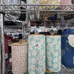 Goodwill - Sunrise/University Drive