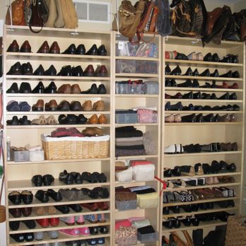 Your Tasks Our Time - Home Organization Near Me