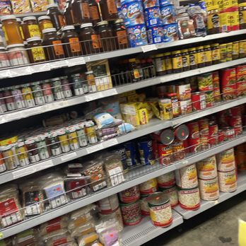 The Two Lokos - Grocery Near Me - Hazelwood, Missouri The Two Lokos - Grocery Near Me - Hazelwood, Missouri
