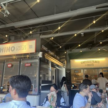 Cheesesteaks by Matū | Pasadena - Cheesesteaks Near Me - Pasadena, California Cheesesteaks by Matū | Pasadena - Cheesesteaks Near Me - Pasadena, California