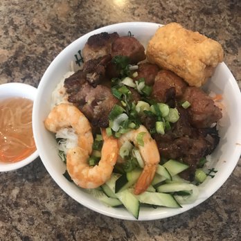 Huong Binh - Vietnamese Near Me - Seattle, Washington Huong Binh - Vietnamese Near Me - Seattle, Washington