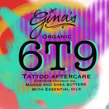Studio 69 Tattoo - Tattoo Near Me Studio 69 Tattoo - Tattoo Near Me