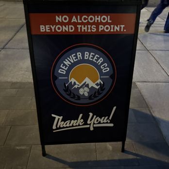 Denver Beer Co. Littleton - Brewpubs Near Me - Littleton, Colorado Denver Beer Co. Littleton - Brewpubs Near Me - Littleton, Colorado