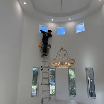 Zen Keepers Cleaning - Post Construction Window Cleaning - Home Cleaning Near Me Zen Keepers Cleaning - Post Construction Window Cleaning - Home Cleaning Near Me