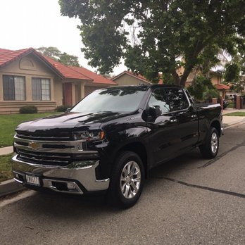 Mountain View Chevrolet - Thank you Mountain View Chevrolet - Car Dealers Near Me - Upland, California