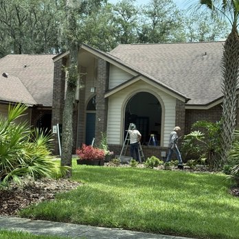 Colonial Window & Doors - Removing old windows - Windows Installation Near Me Colonial Window & Doors - Removing old windows - Windows Installation Near Me