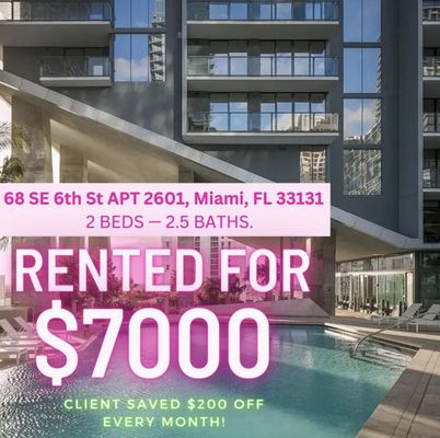 Blue Mar Real Estate Group by null