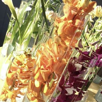 Magical Blooms - Florists Near Me - Redondo Beach, California Magical Blooms - Florists Near Me - Redondo Beach, California