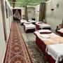 Photo of Oasis Foot Spa