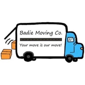 Badie Moving Company - Movers Near Me Badie Moving Company - Movers Near Me