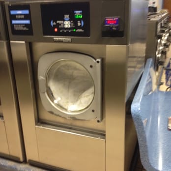 The Laundry Room Of Riverview - Laundromat Near Me - Riverview, Florida The Laundry Room Of Riverview - Laundromat Near Me - Riverview, Florida