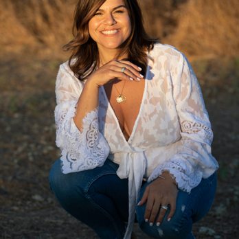 Candice Maskell - Life Coach Near Me