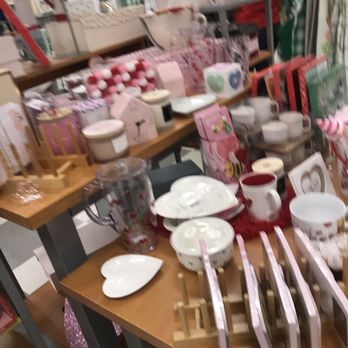 TJ Maxx - V Day stuff - Department Stores Near Me - Trussville, Alabama TJ Maxx - V Day stuff - Department Stores Near Me - Trussville, Alabama
