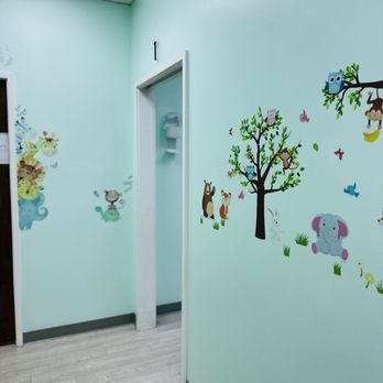 Pediatric Physicians Group - Pediatricians Near Me - Aiea, Hawaii Pediatric Physicians Group - Pediatricians Near Me - Aiea, Hawaii