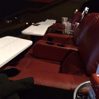 AMC Fullerton 20 - Dine-in theater - Cinema Near Me - Fullerton, California AMC Fullerton 20 - Dine-in theater - Cinema Near Me - Fullerton, California