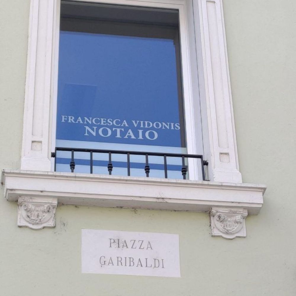 TOP 10 BEST Notaries near Mozzate, Como, Italy - Updated 2026 - Yelp, image size:1000x1000