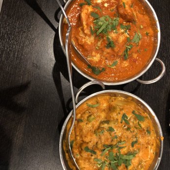 Bombay Grove - Indian Near Me - Boca Raton, Florida Bombay Grove - Indian Near Me - Boca Raton, Florida