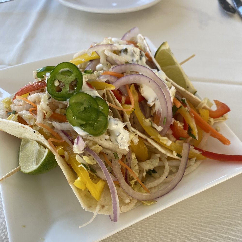 Southern Inn - Fish tacos. Amazing. - Bars Near Me - Lexington, Virginia Southern Inn - Fish tacos. Amazing. - Bars Near Me - Lexington, Virginia