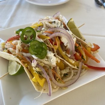 Southern Inn - Fish tacos. Amazing. - Bars Near Me - Lexington, Virginia Southern Inn - Fish tacos. Amazing. - Bars Near Me - Lexington, Virginia