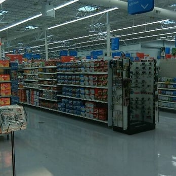 Walmart Supercenter - Department Stores Near Me - Petersburg, Virginia Walmart Supercenter - Department Stores Near Me - Petersburg, Virginia