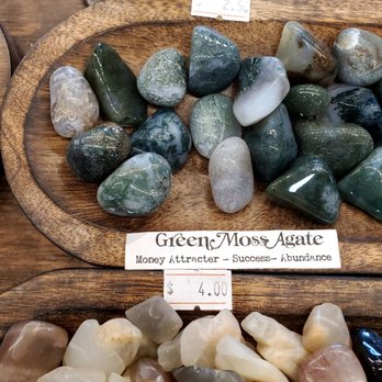 Sincerely the Craft - Spiritual Shop Near Me - St. Louis, Missouri Sincerely the Craft - Spiritual Shop Near Me - St. Louis, Missouri