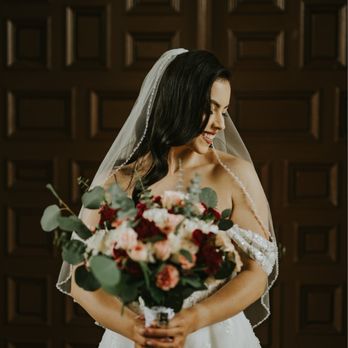 Anastasias Magical Events - Wedding Planning Near Me Anastasias Magical Events - Wedding Planning Near Me