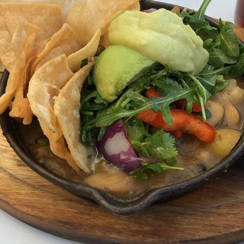 Mother - Chile verde - Vegetarian Near Me - Sacramento, California Mother - Chile verde - Vegetarian Near Me - Sacramento, California