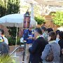 Photo of OnLine Advantages of San Jose