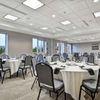 Hilton Garden Inn Appleton/Kimberly gift card