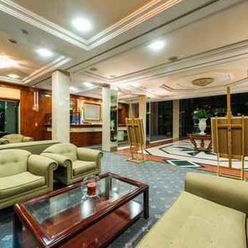 The Carpet & Tile Magicians - Carpet Cleaning Near Me - Marana, Arizona The Carpet & Tile Magicians - Carpet Cleaning Near Me - Marana, Arizona