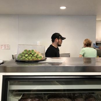 Fontano Subs - Sandwiches Near Me - Chicago, Illinois Fontano Subs - Sandwiches Near Me - Chicago, Illinois