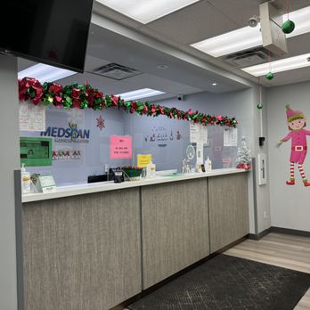 Medscan Medical Imaging - Diagnostic Imaging Near Me - Mississauga, Ontario Medscan Medical Imaging - Diagnostic Imaging Near Me - Mississauga, Ontario