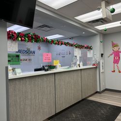 Medscan Medical Imaging