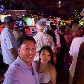 The Shipwreck - Dive Bars Near Me - Clearwater Beach, Florida The Shipwreck - Dive Bars Near Me - Clearwater Beach, Florida