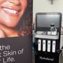 Photo of Beauty Tip Skin Management